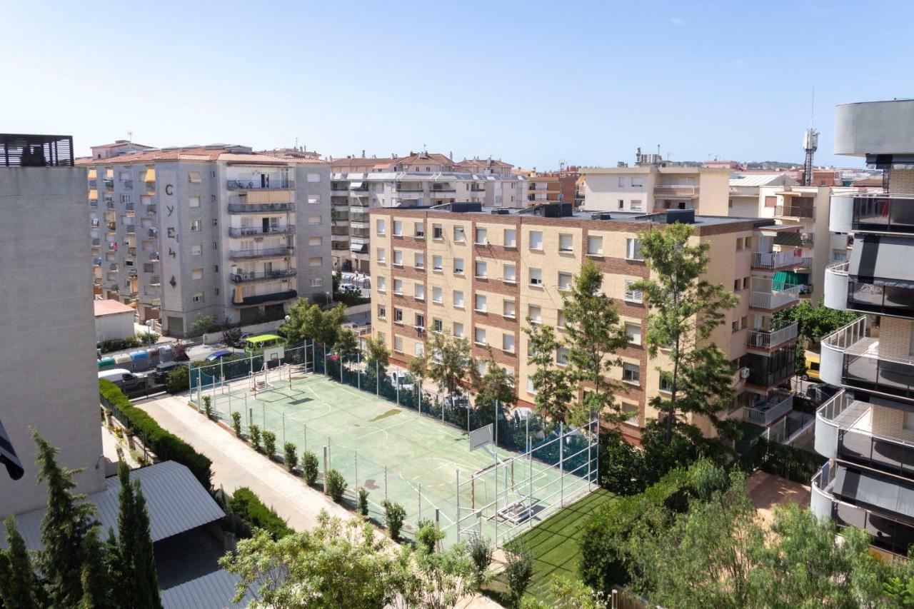Homes&go Nova Pineda Alto