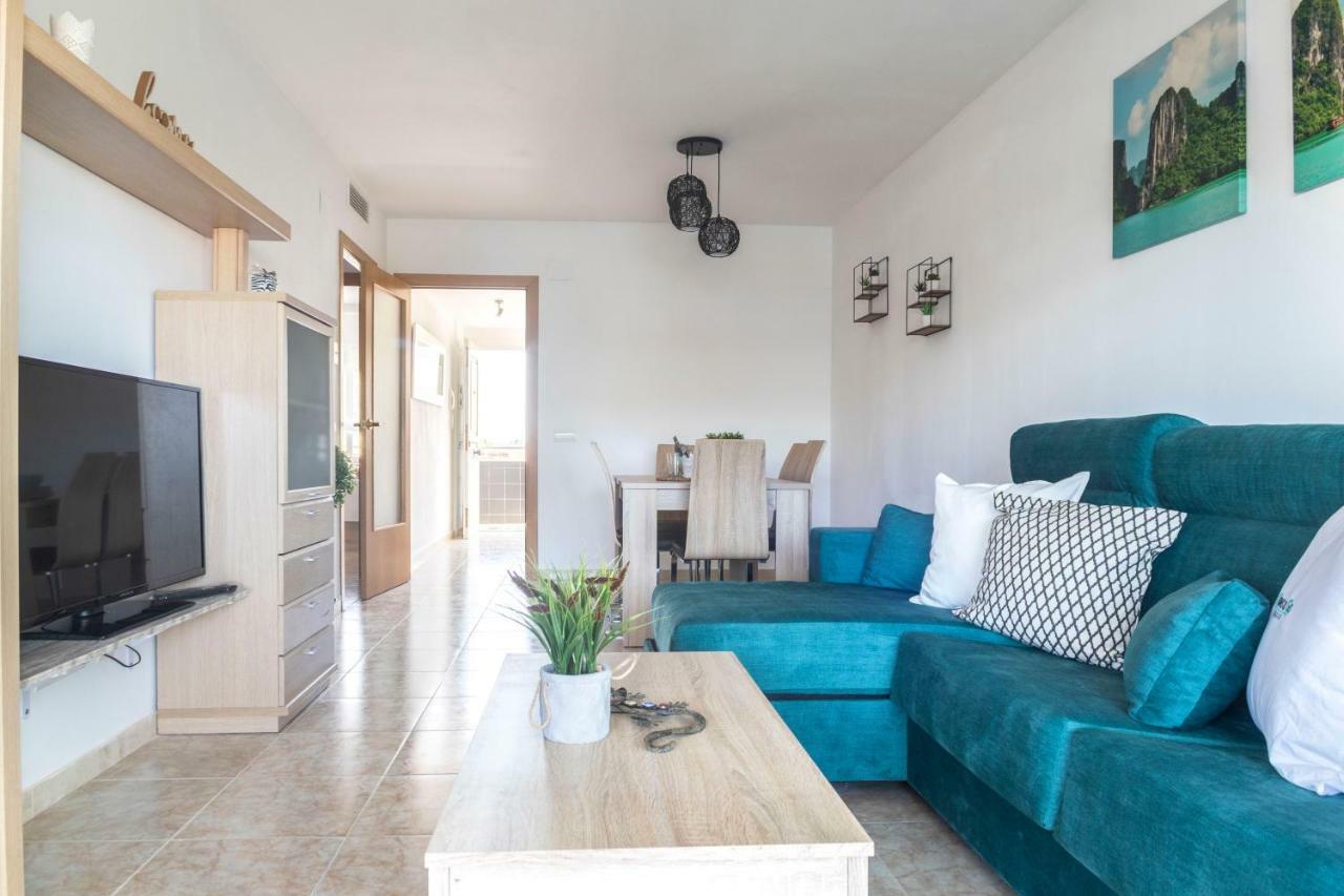 Homes&go Nova Pineda Alto *