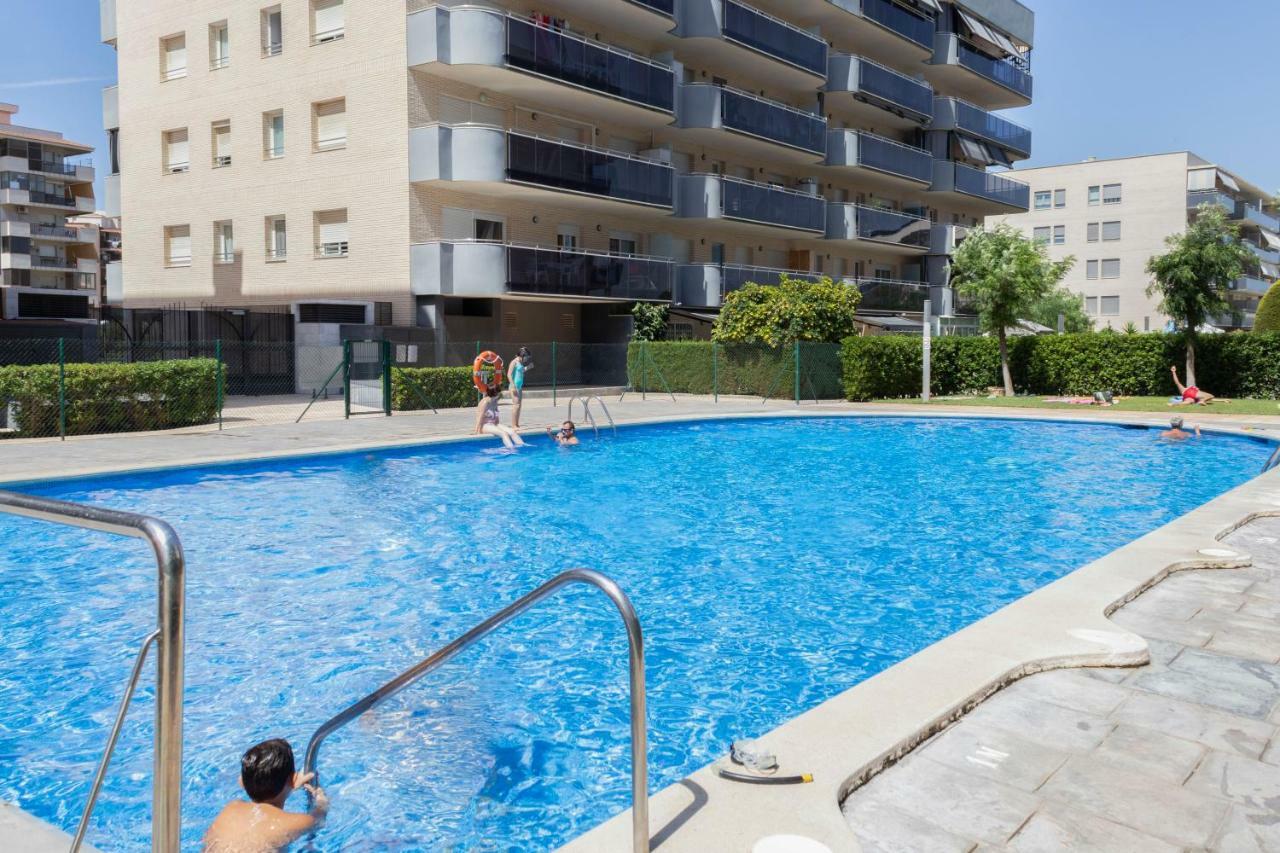 Homes&go Nova Pineda Alto *
